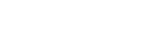 white logo