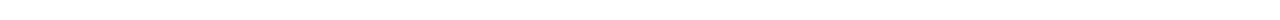 Cloud Wave Divider